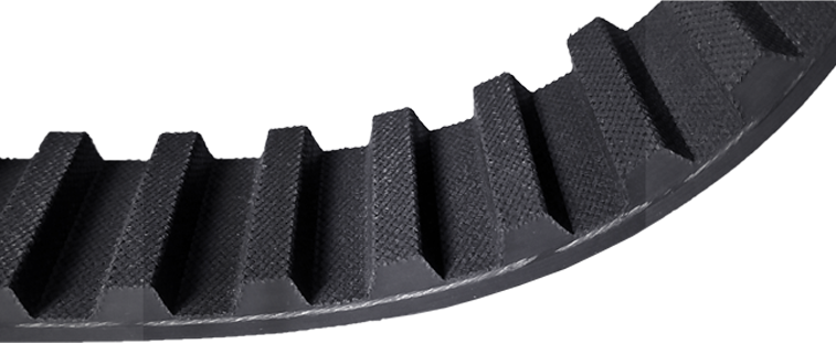 เจียงซีคังฉีอุตสาหกรรมบจก.